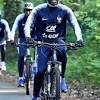 Packen sie ihr fahrrad ein, messen sie seine abmessungen und finden sie heraus, welcher versanddienst für sie der richtige ist. Https Encrypted Tbn0 Gstatic Com Images Q Tbn And9gcswv9peit6nauften52caagmtvm8sjk7qrd4i31dhsqqbye Yee Usqp Cau