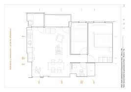 Ibiza Low Cost Apartment With Images Apartment Architecture Ibiza