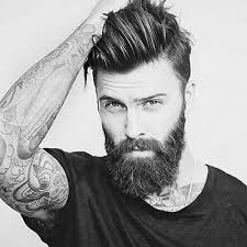 What is the most popular hairstyle for guys? Top 75 Best Trendy Hairstyles For Men Modern Manly Cuts