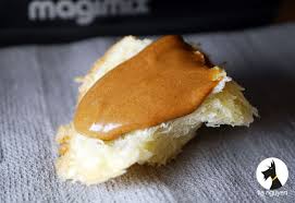 Hello Voici Une Recette Pour Vos Futures Brioches Nanterre Bien Sur Simple Et Rapide A Faire En Quelqu Pate Speculoos Recette Magimix Recette Cook Expert