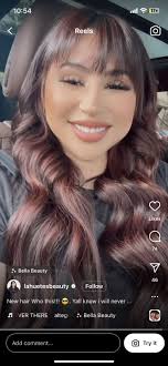 Pin by Lilly Castillo