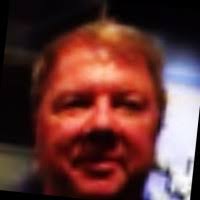 800+ "Smarr" profiles