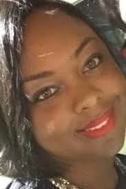 Andrea Lenora Bonds Obituary in Ripley at Thompsons Mortuary