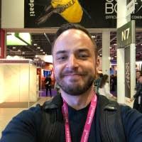 2800+ "Tamm" profiles