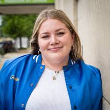 Development & Communications — Mission: St. Louis