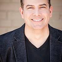 2 Minutes and Under: Character Monologues for Actors by Glenn Alterman