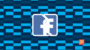 Why Does Facebook Keep Crashing On My Iphone Ipad The Fix