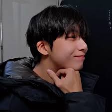 happy international maria day everyone🥰