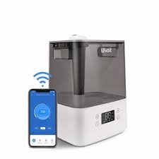 Air conditioners | ac units. Best Humidifiers 2021 Humidifier Reviews