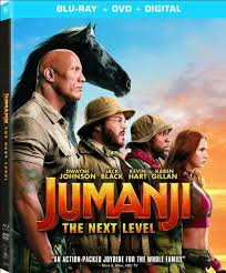 Clark was riding his bicycle early wednesday morning through the avondale. Jumanji 4 Update From Next Level Director Jake Kasdan