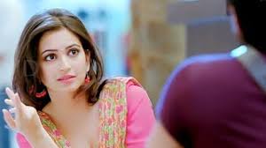 Damini kashyap, yaxh raj, mayank manan. Jab Main Badal Ban Jau Full Song Download