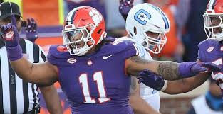 Big Ten/Pac-12 Redbox Bowl canceled for 2020