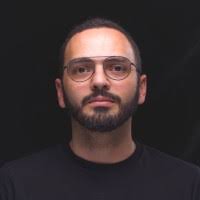 100+ "Alberto Negrón" profiles