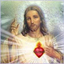 Check spelling or type a new query. Faithful Resources For All Christian Solemnity Of The Most Sacred Heart Of Jesus 8 June 2018