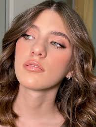 Deborah Cury MAQUIADORA