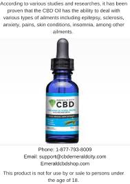 How Much 750mg Cbd Oil To Take How Much Cbd Oil Should I
