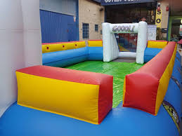 Cada equipo necesitará su propio bowl vacío, el primer turno será para el primer equipo. Alquiler De Atracciones Hinchables Karts Toro Mecanico Futbolin Humano Camas Elasticas Etc