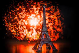 Film drama thailand selingkuh dengan istri mudah ayah nya. Make A Diy Filter For Heart Shaped Bokeh Wex Photo Video