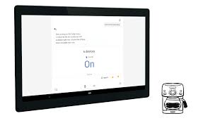 Allview Viva Home – New ways of using ...