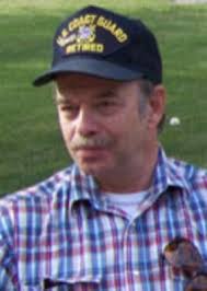 Clarence Kipp Obituary (1958