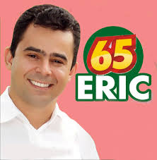 Chamem a polícia! Prefeito de Barra do Corda gastará R$ 4 milhões só com  locação de veículos