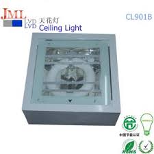 Wholesale Led Compact Mirror Led Compact Mirror Manufacturers Suppliers Ec21 Find led compact mirror manufacturers from china.