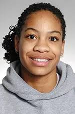 Hicks_Tierra_TF_2002.jpg?width=300