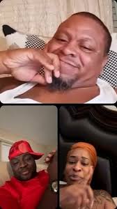 SOUND REASONING pt 34 🏆 #TroopaTraloopaLive & @djamazin1 @freezeunruly  @djrico_musicalsniper @djsleepynyc EVERY MONDAY 8pm 🌍🌍🌍