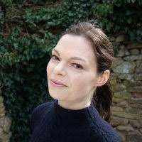 Hannah Bose (@hannahmbose)