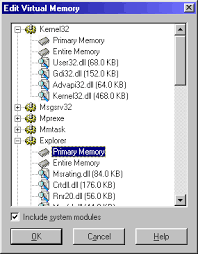 Winhex Hex Editor Disk Editor Computer Forensics Data Recovery Software