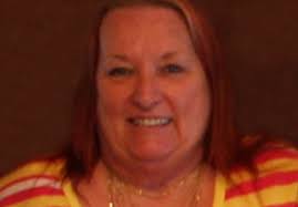 Lynnette “Lynn” Collier Obituary February 21, 2016