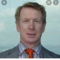 Peter Coates Email & Phone Number