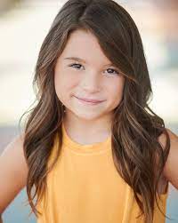 Tierney mumford biography, ethnicity, religion, interesting facts, favorites, family, updates, childhood facts, information and more Lily Rose Smith Malachai Wiki Fandom