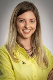 Paula Gimenez Milani Fernandes — Departamento de Bioquímica