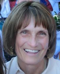 Search Marjorie Stevens Obituaries and Funeral Services