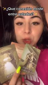 Horoscopos #mhonividente13 #fypシ゚viral #fyp #piscis