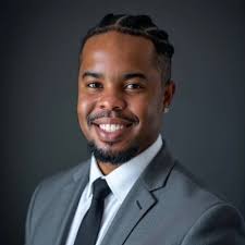 The last few weeks have been simply amazing! From attending Field  Leadership Meeting to hosting a Stocking Training and Cascade Meeting,  there is no other group I would want to take it