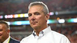 Business inquiries @morgansportspartners go jags, bucks, gators!! Jaguars Urban Meyer Is A Joke