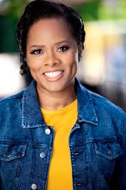 Reviews 1 — Artistic Heights Academy, Inc.