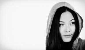 See what saria chen (sariachen) has discovered on pinterest, the world's biggest collection of ideas. Saria Chen Nisshi Jerry Koufeldt