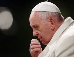 El papa francisco emitió un mensaje, que se transmitirá hoy durante el concierto en estados unidos de la campaña vax live, en donde afirmó que se debe. Hoy Hay Mas Martires Que En Los Primeros Siglos Revista Vive