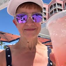 Is this a good community for disabled people?