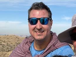 Fundraiser by Joe Mcculley : Turn Evan's Fun Night into a Good Cause