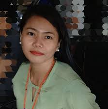 Attention all incoming first-year students, transferees, and graduate  students, who want to avail of the free Complete Blood Count (CBC), Chest  X-ray, and Drug Testing services offered by Talino at Galing ng