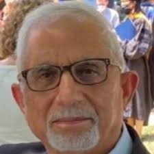 Sexual & Reproductive Health