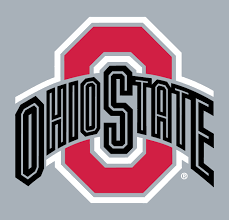 Click here for information on how to order any one of these patterns. Ohio State Buckeyes Logos