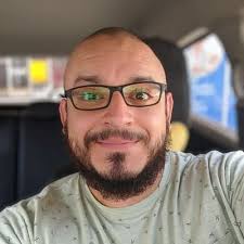 Ariel Pinto (@Rasencrack)