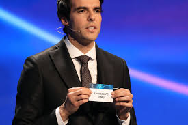 This is the official uefa champions league fantasy game. Uefa Champions League Round Of 16 Draw Odds Preview Live Stream Tv Info Bleacher Report Latest News Videos And Highlights