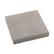 For many homeowners, building a paver patio or walkway is simply too big of a project. Paver Base Pavers Retaining Walls At Lowes Com