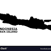 Places mayong, jawa tengah, indonesia pt parkland world indonesia jepara. 1